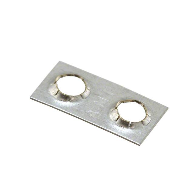 350444-1 TE Connectivity AMP Connectors  Rectangular Connector Accessories